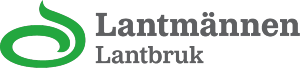 Lantmannen